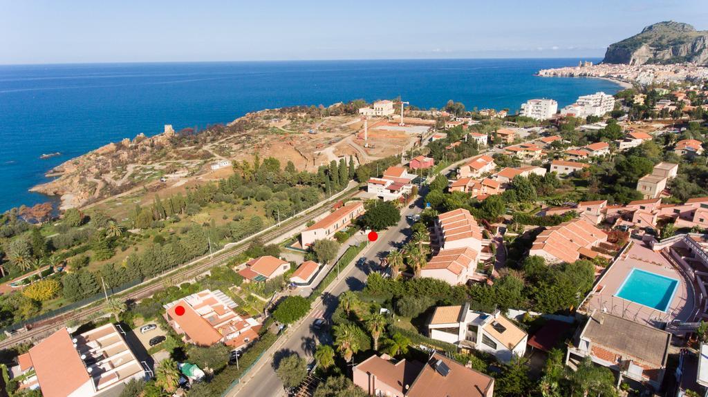 Di Franco Cefalu