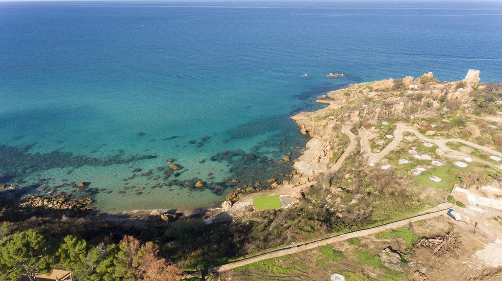 Di Franco * Cefalù