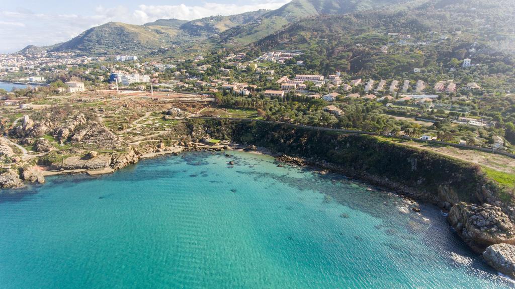 Casa vacanze Di Franco *