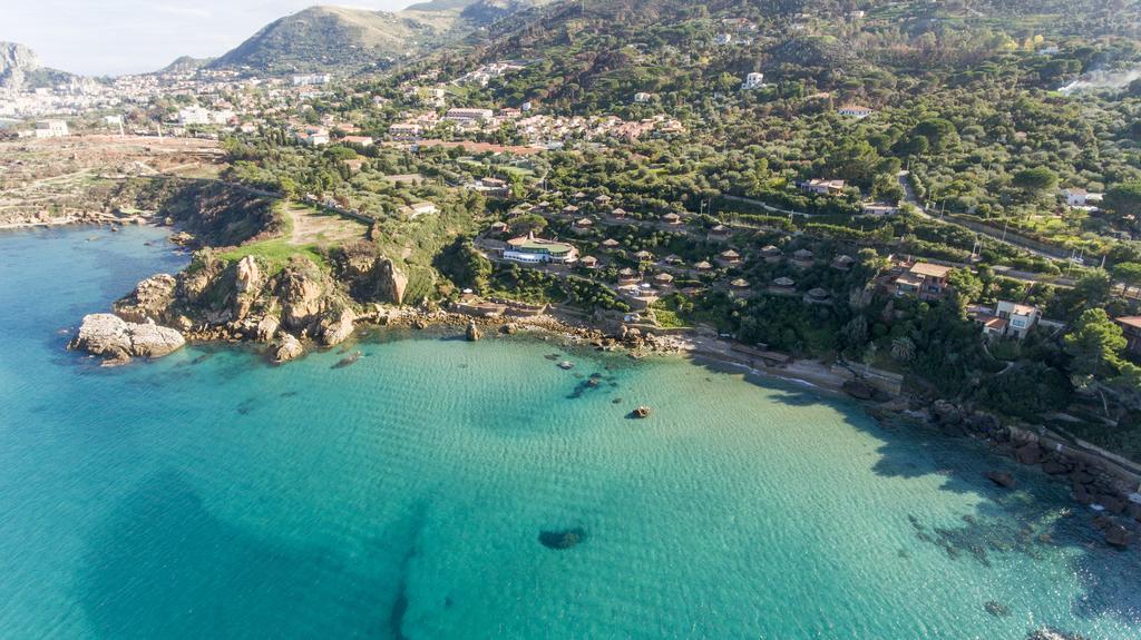 Di Franco Casa vacanze *