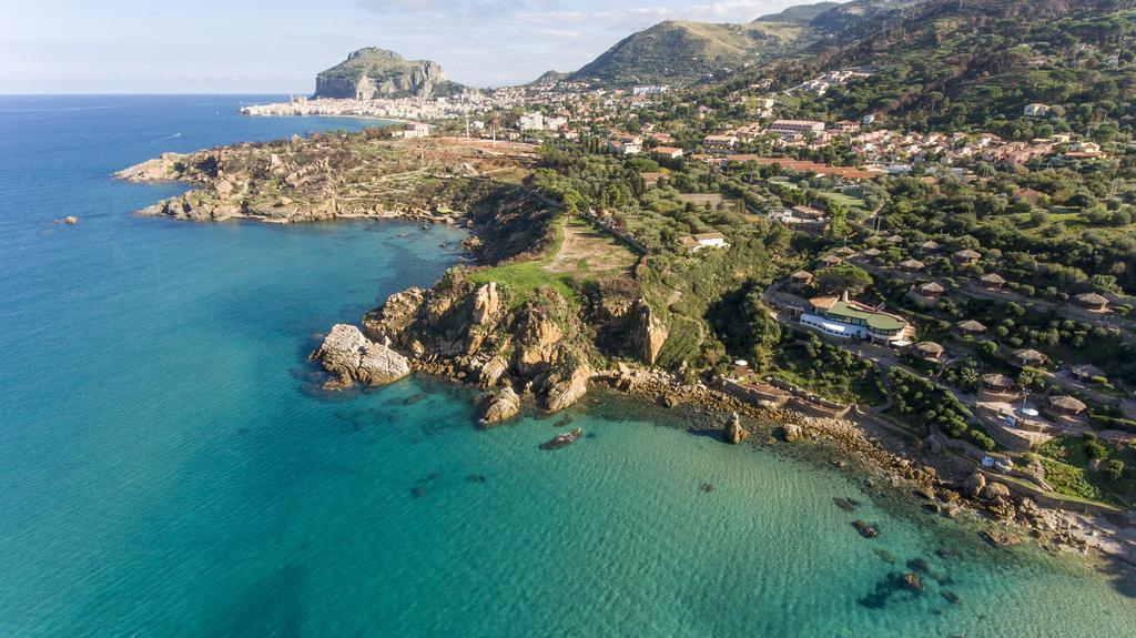 Casa vacanze Di Franco Cefalù