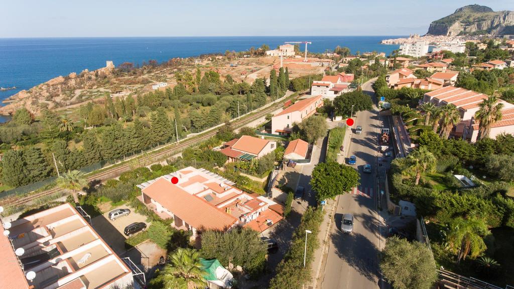 Di Franco * Cefalù