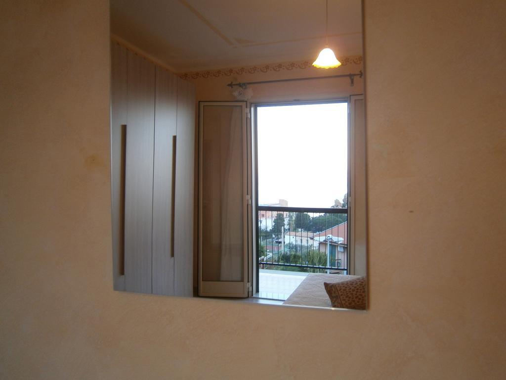 Kalura Apartment *