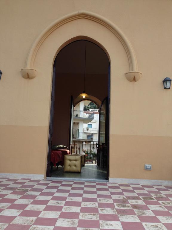Pacenzia *