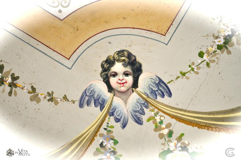 Domus Osterio Magno * Cefalù