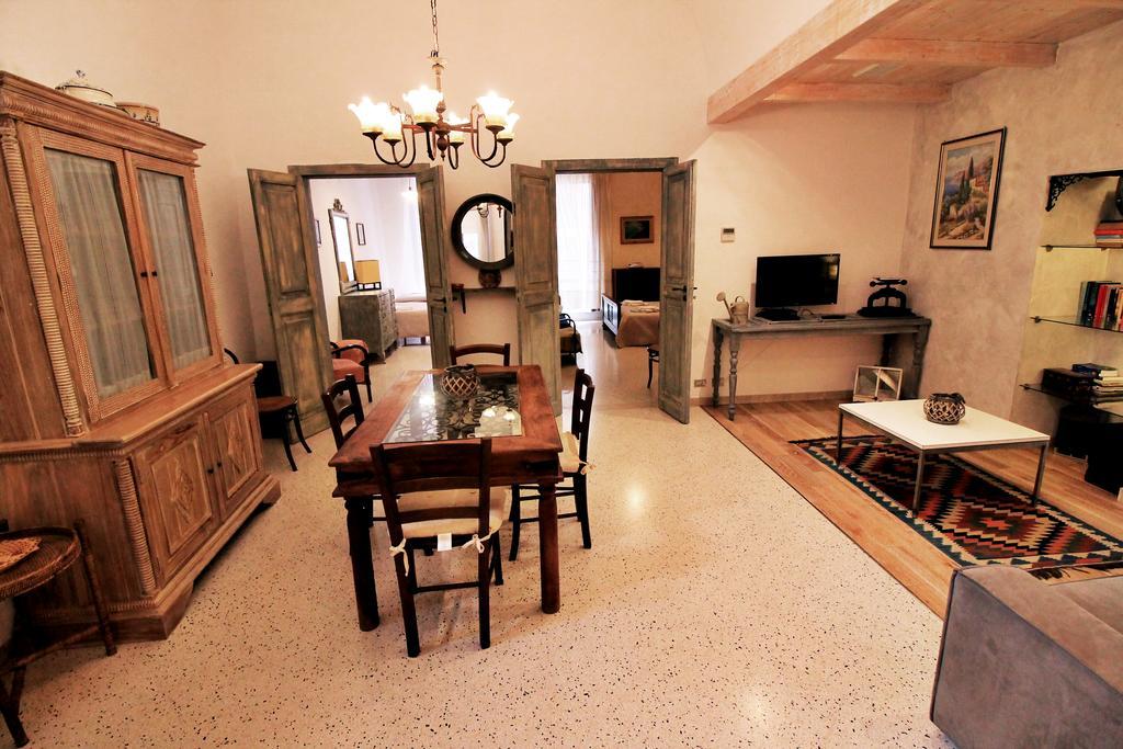 Osterio Magno Cefalù