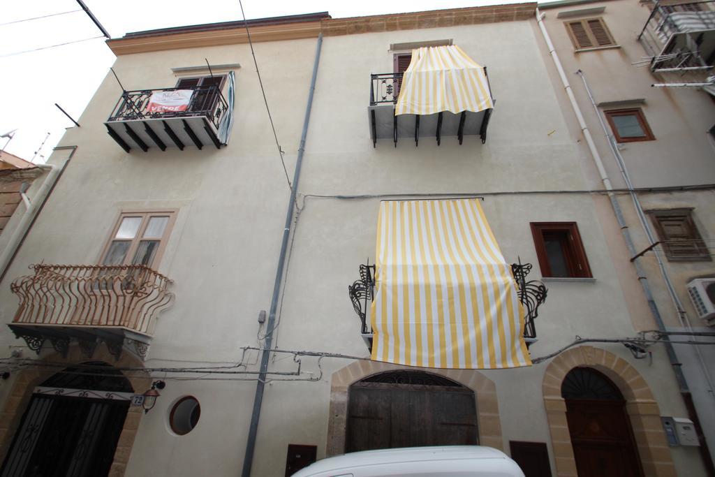 Domus Cephaledium * Cefalù