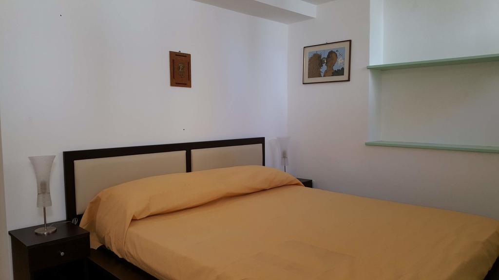 Terrazza Spinola