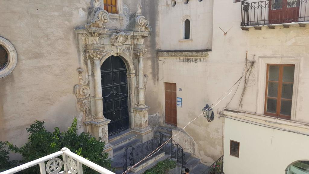 Terrazza Spinola Appartamento *