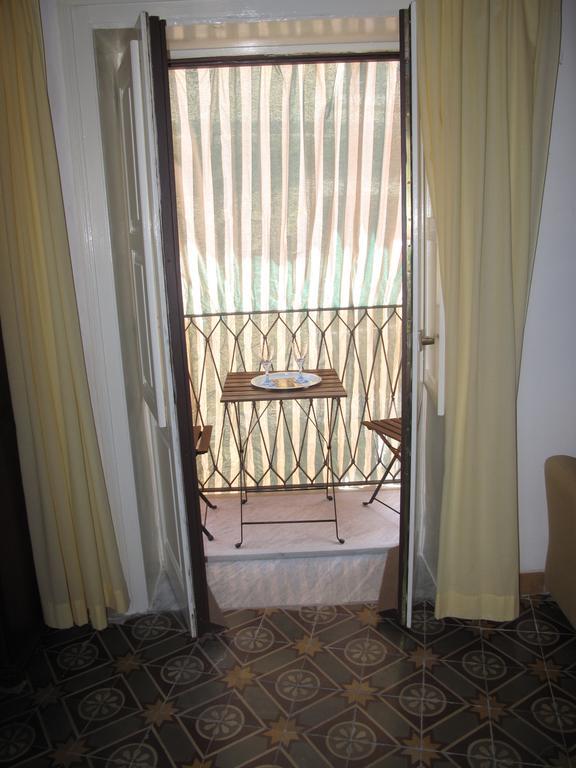 Casa Alma Apartment *
