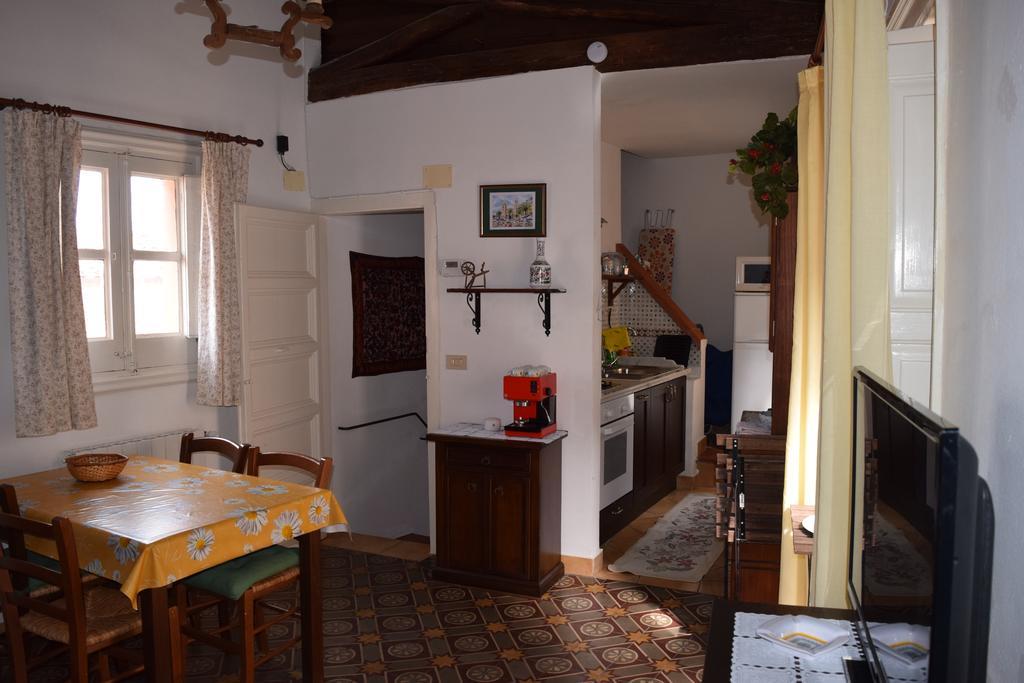 Casa Alma *