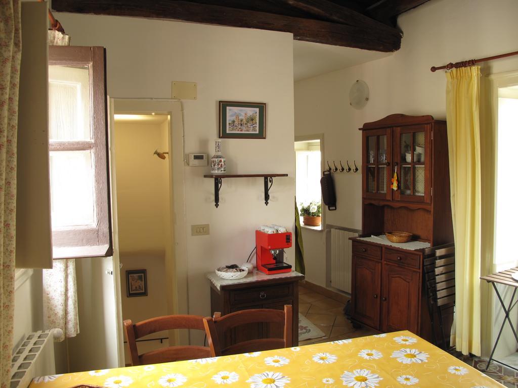 Casa Alma