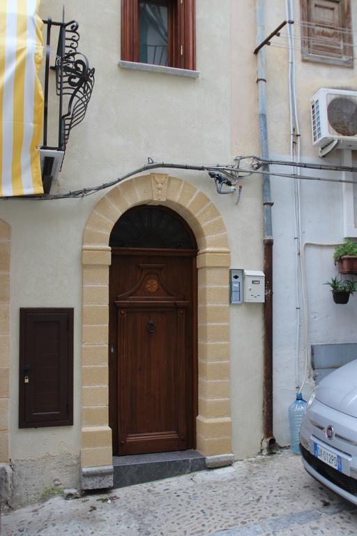 Vanni House 68 Apartment