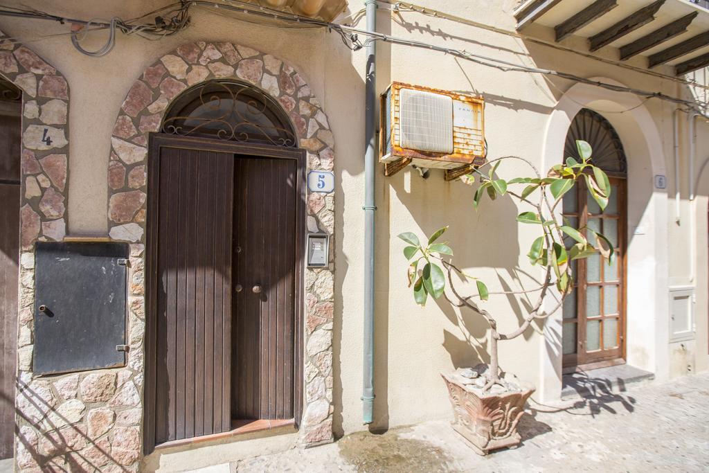 Casa Marea