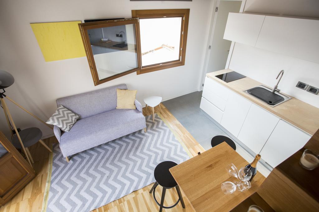 Casita Cacao Cefalu