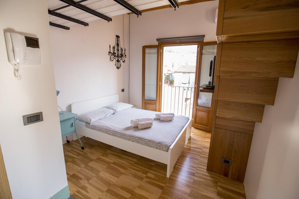 Casita Cacao