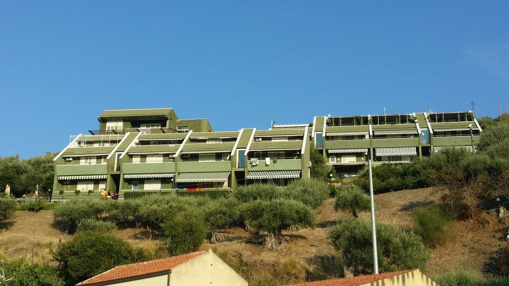 Casa vacanze Sweet House Of The Flowers