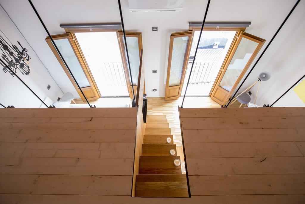 Casita Cacao