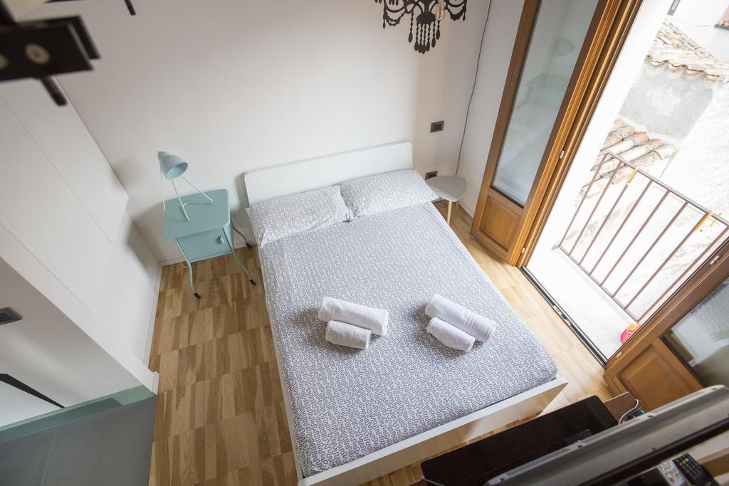 Casita Cacao Apartment *