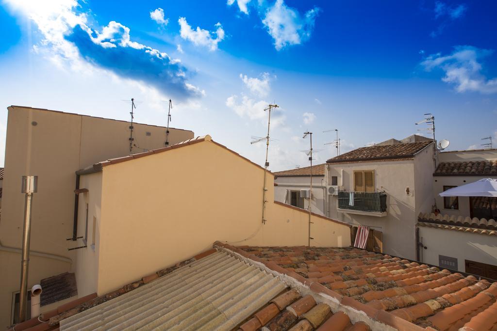 Casita Cacao Cefalu