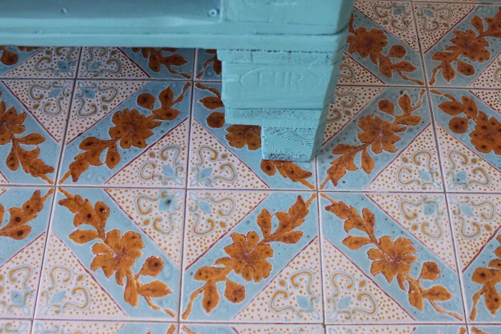 Tinky's House Apartment Cefalu
