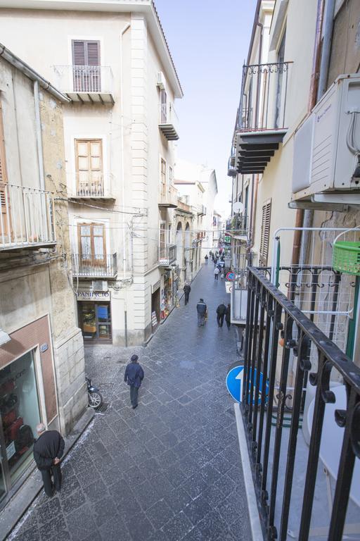Casa Ruggero