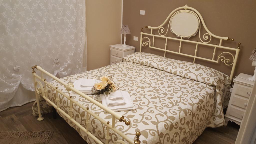 Casa vacanze Sweet House Of The Flowers