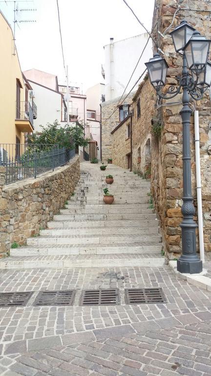 Casa Vacanza Sul Mare Holiday home *