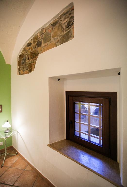 Casa Del Lavatoio *