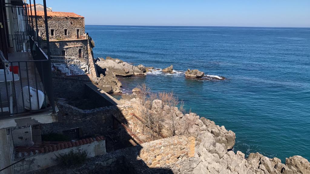 Miramare Aparthotel