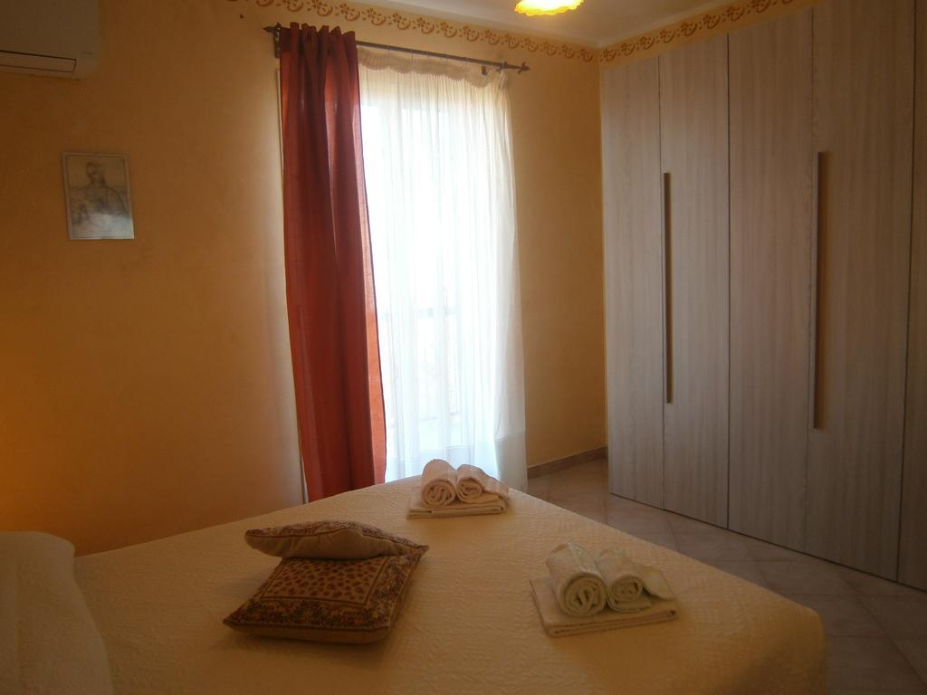 Kalura * Cefalu