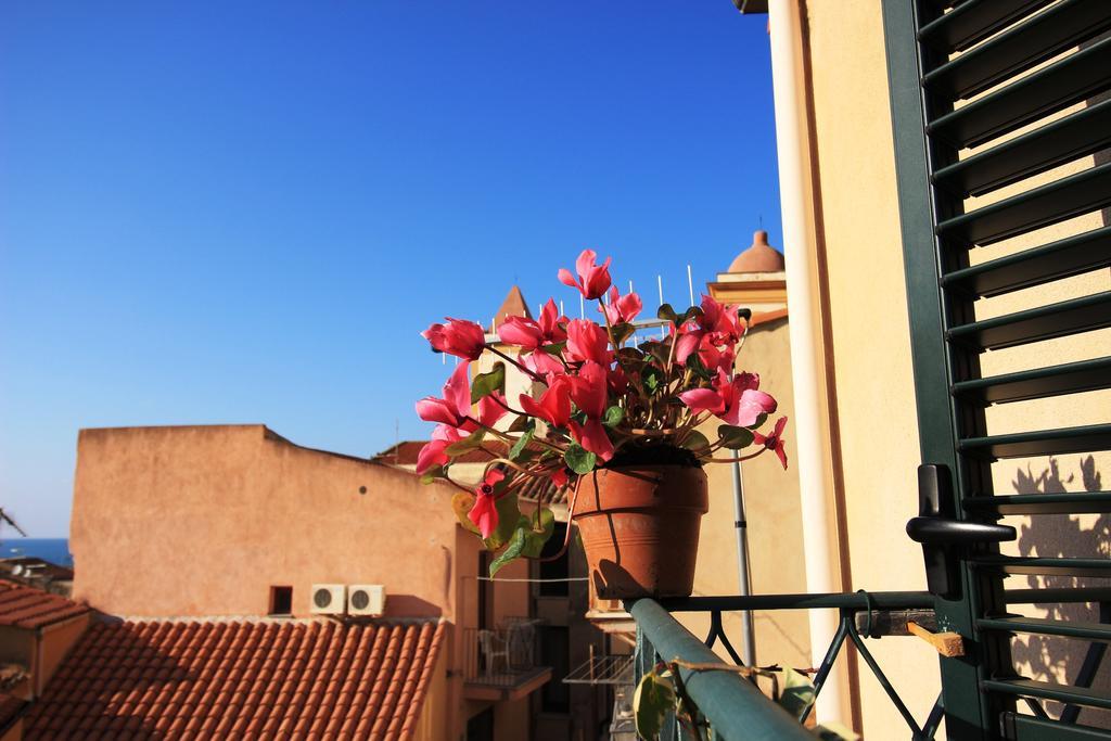 Casa Adriana *