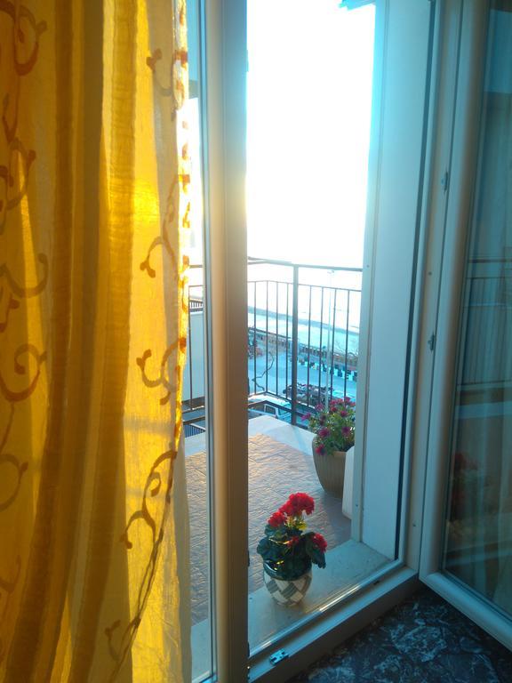 Casa Alba Apartment