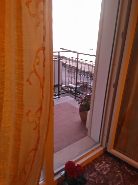 Casa Alba Apartment
