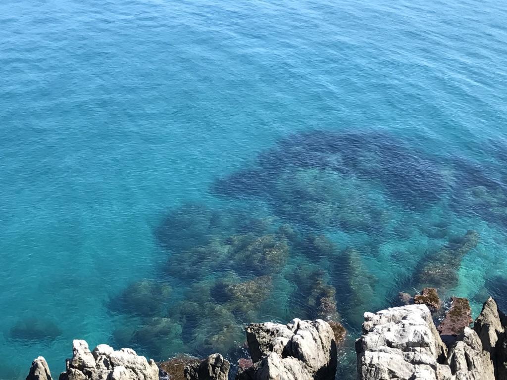 Miramare Aparthotel Cefalù