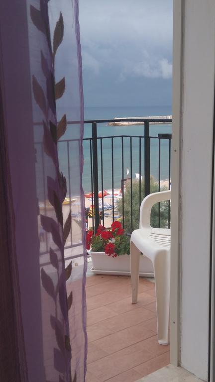 Apartment Casa Alba