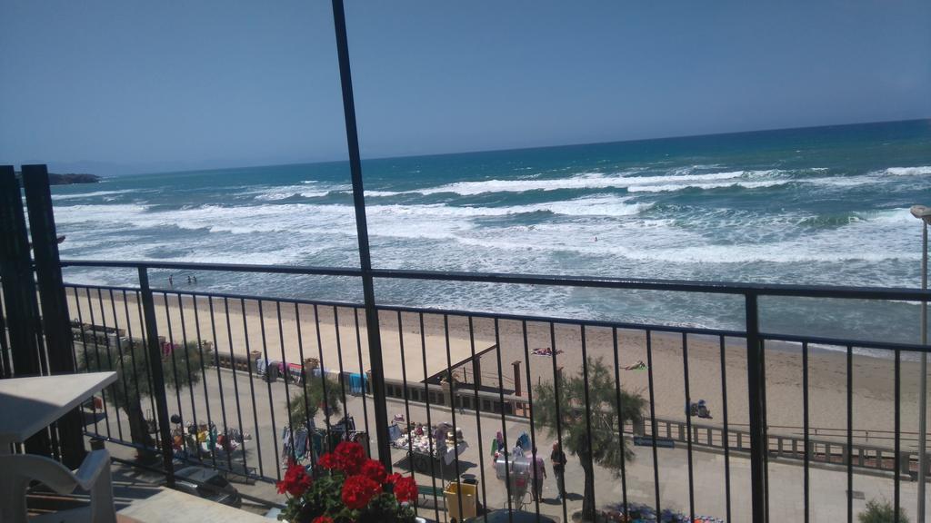 Casa Alba