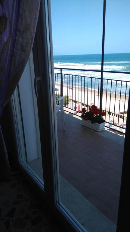 Apartment Casa Alba