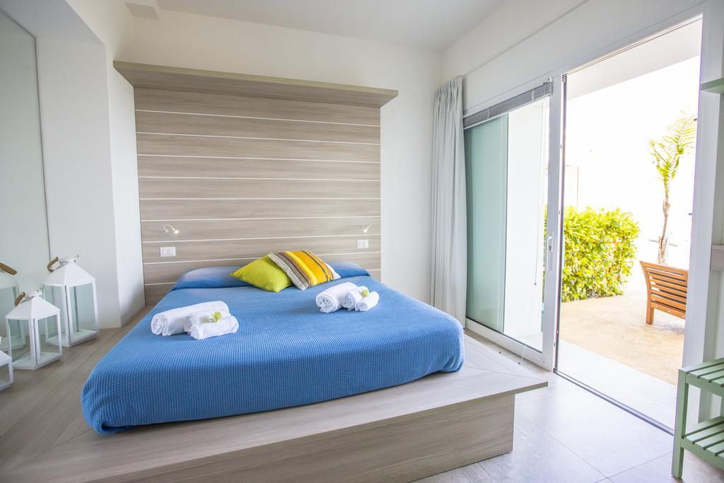 A Tonnara 2* Cefalu