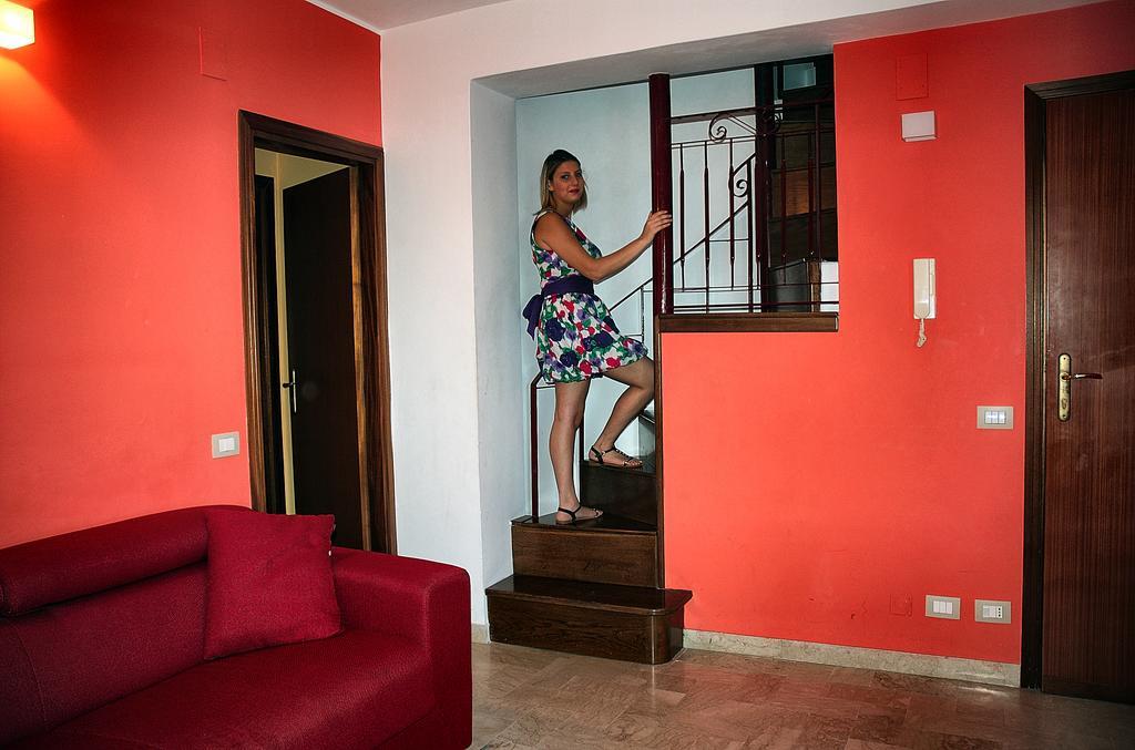 Aparthotel Miramare 2*