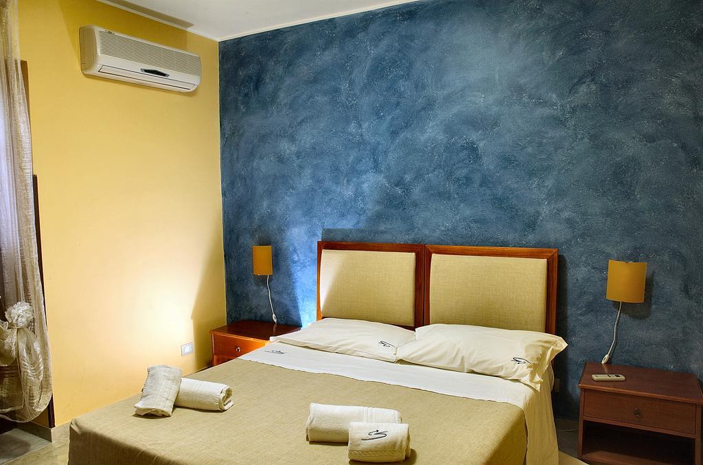 Miramare Aparthotel