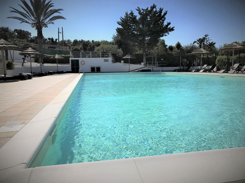 Calanica Resort Cefalu