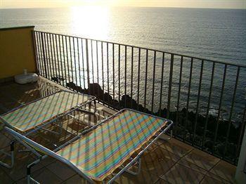 Le Del Girasole Abc Hotel *