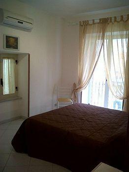 Le Del Girasole Abc Hotel