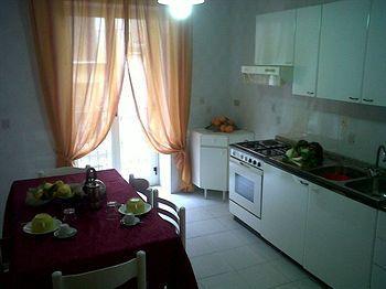 Le Del Girasole Abc
