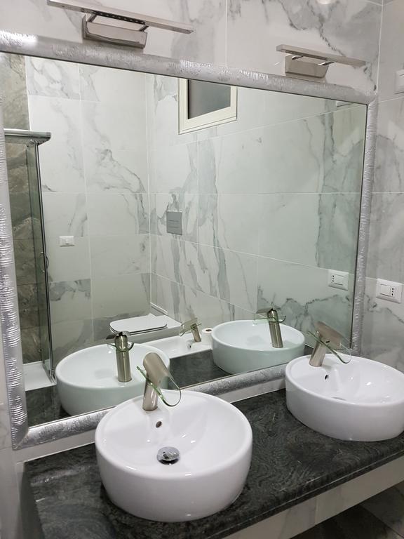 Aparthotel Ch Exclusive Cefalu