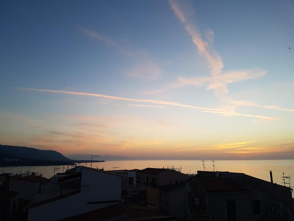 La Giara Hotel 3*