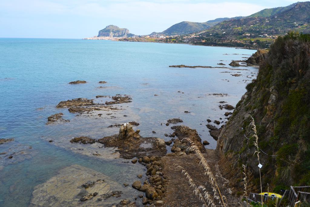 Royal Bay