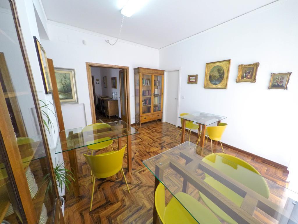 Lumachella 3*