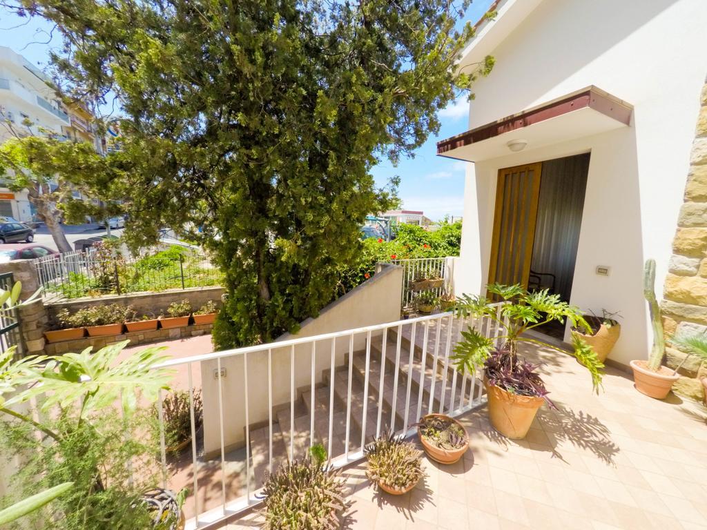 Lumachella Bed & Breakfast 3*
